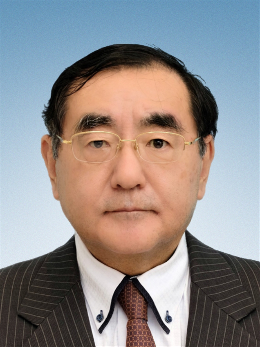 近影